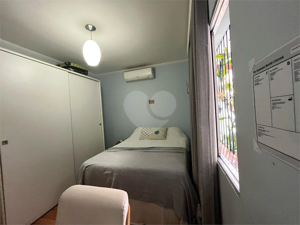 Casa Térrea à Venda – 3 Dorms (1 Suíte) | 300 m² de Terreno – Av. Fim de Semana – São Paulo/SP