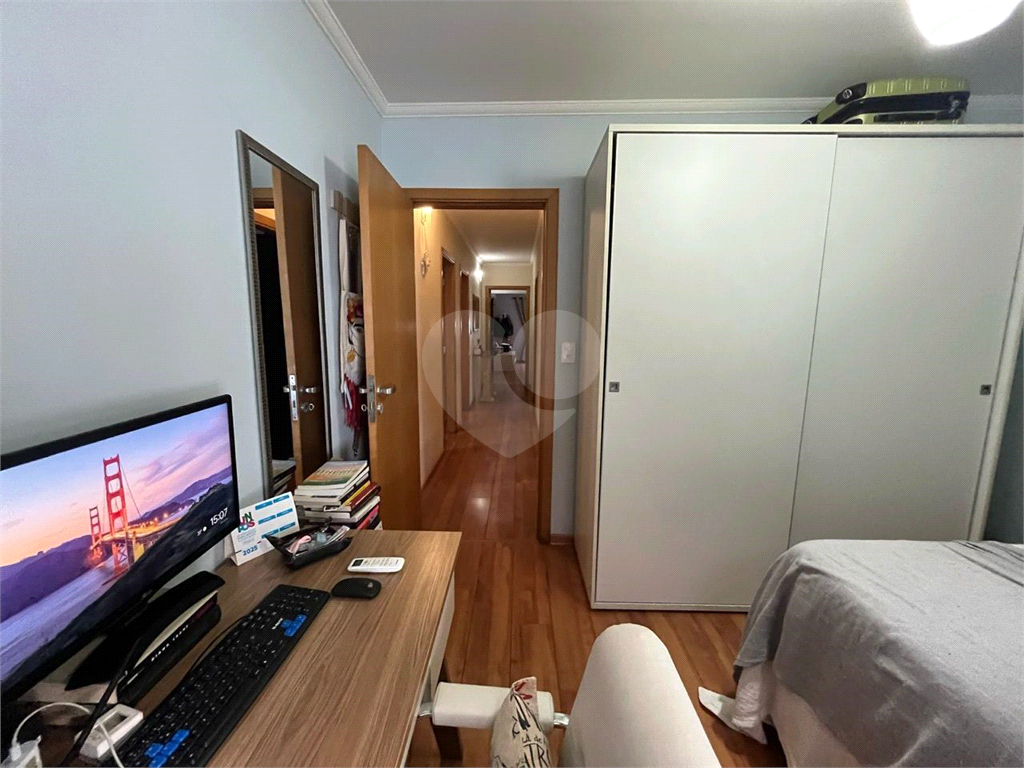 Casa Térrea à Venda – 3 Dorms (1 Suíte) | 300 m² de Terreno – Av. Fim de Semana – São Paulo/SP