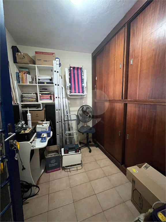 Casa Térrea à Venda – 3 Dorms (1 Suíte) | 300 m² de Terreno – Av. Fim de Semana – São Paulo/SP