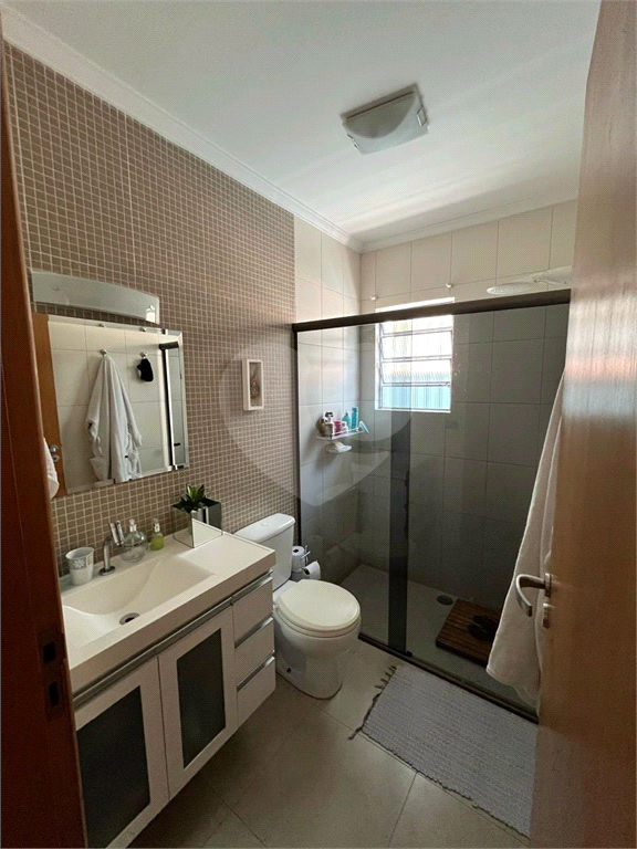 Casa Térrea à Venda – 3 Dorms (1 Suíte) | 300 m² de Terreno – Av. Fim de Semana – São Paulo/SP