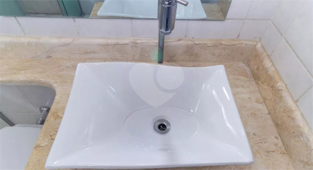 Sobrado a venda na Vila Ema