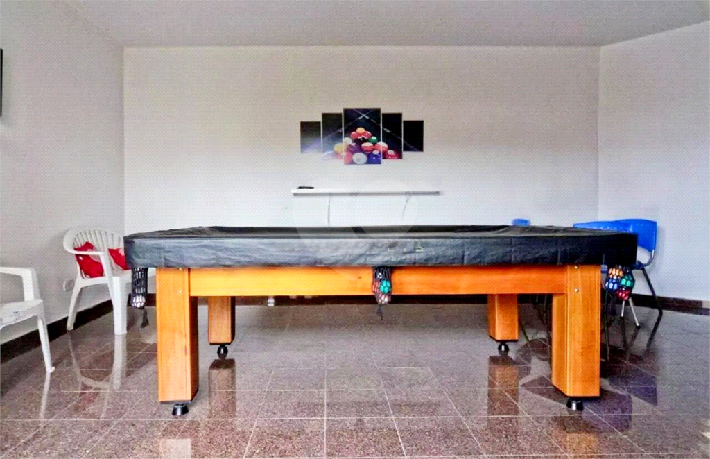APARTAMENTO AMPLO 3 QUARTOS NA PARADA INGLESA