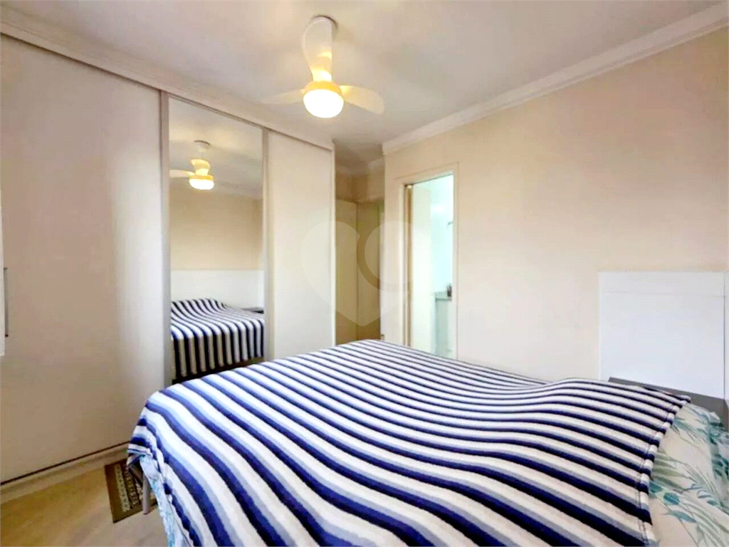 APARTAMENTO AMPLO 3 QUARTOS NA PARADA INGLESA