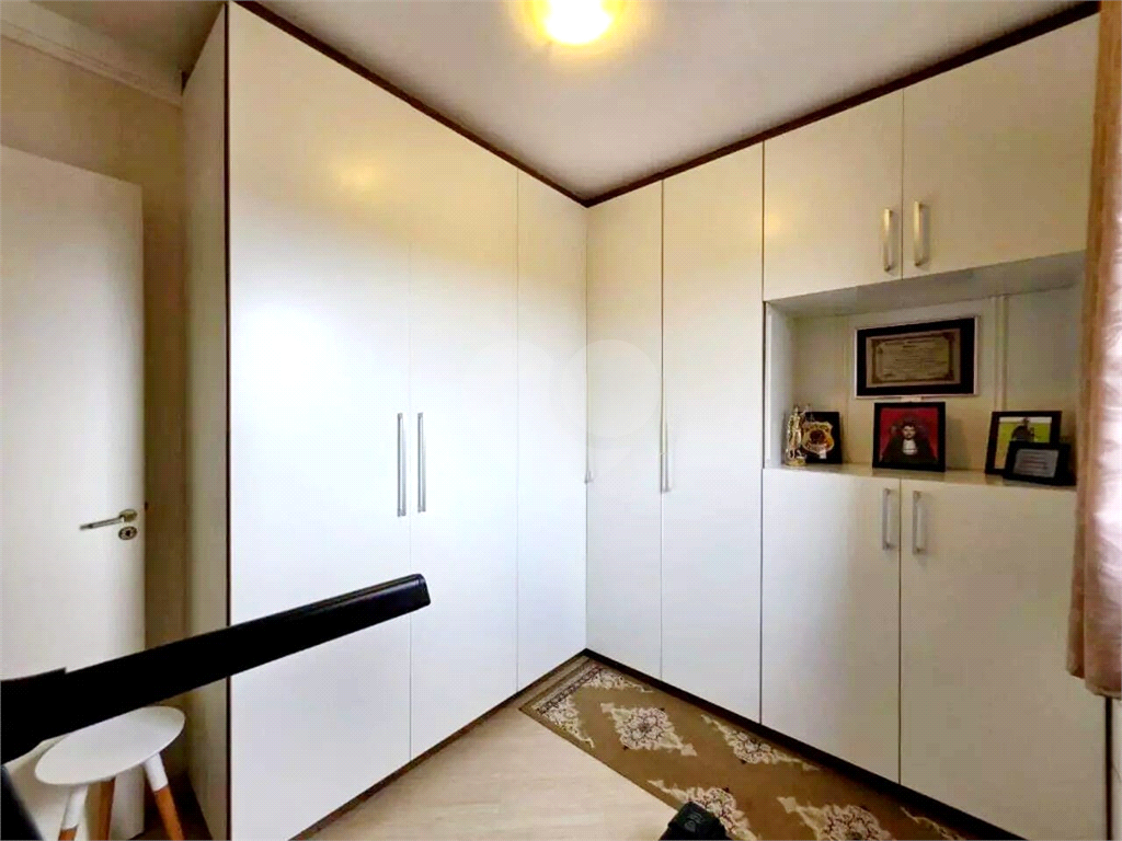 APARTAMENTO AMPLO 3 QUARTOS NA PARADA INGLESA