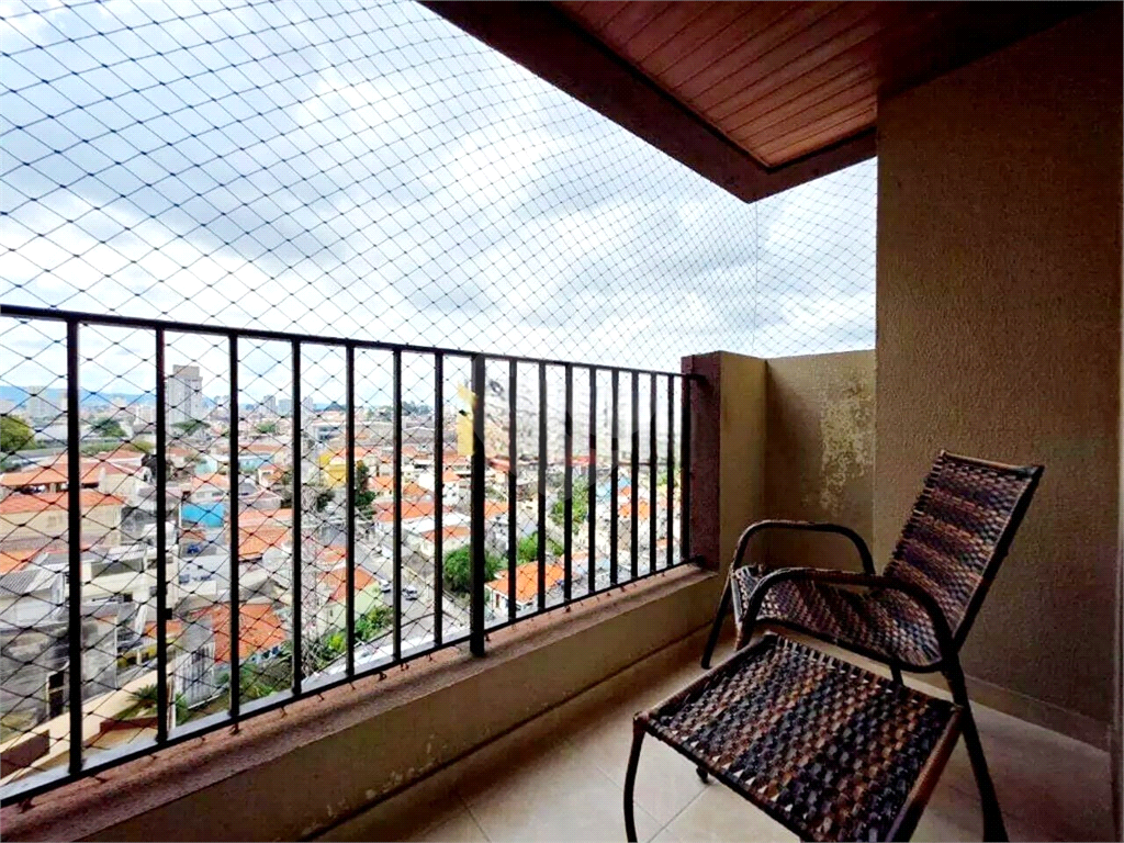 APARTAMENTO AMPLO 3 QUARTOS NA PARADA INGLESA