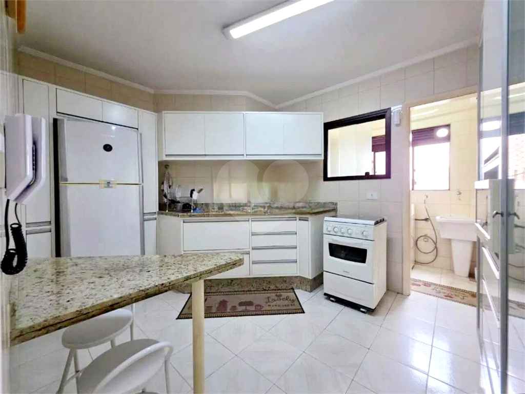 APARTAMENTO AMPLO 3 QUARTOS NA PARADA INGLESA