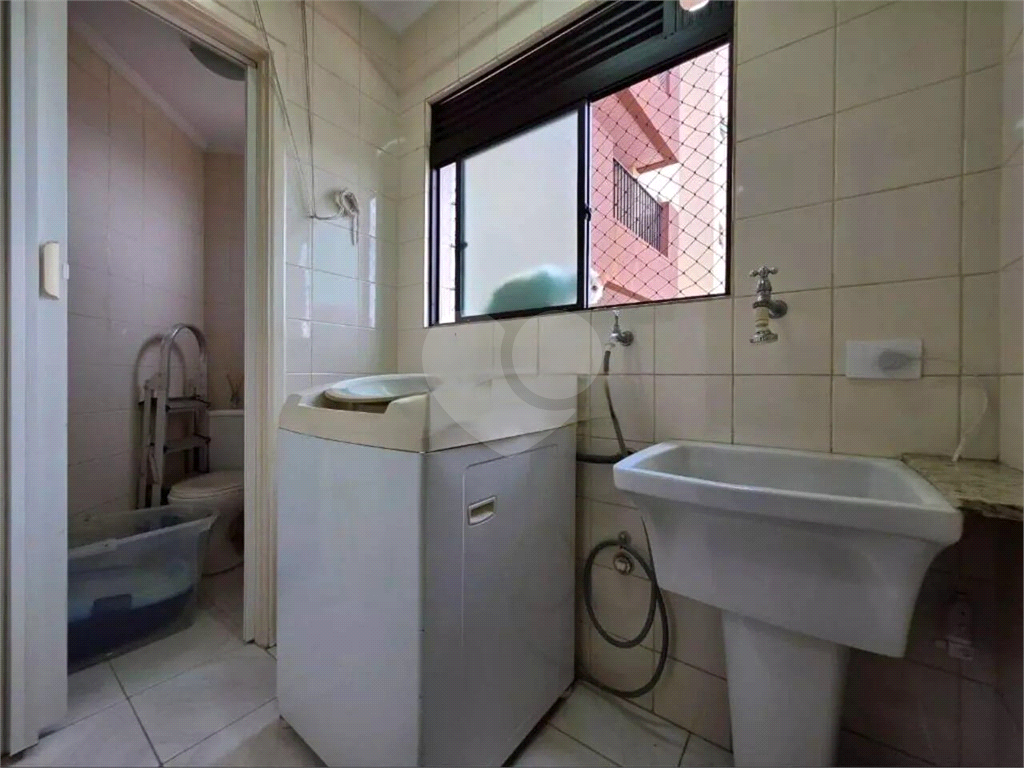 APARTAMENTO AMPLO 3 QUARTOS NA PARADA INGLESA