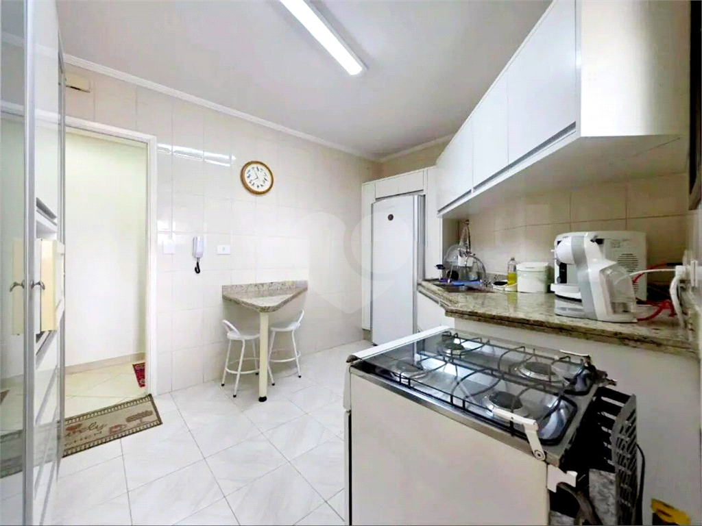APARTAMENTO AMPLO 3 QUARTOS NA PARADA INGLESA
