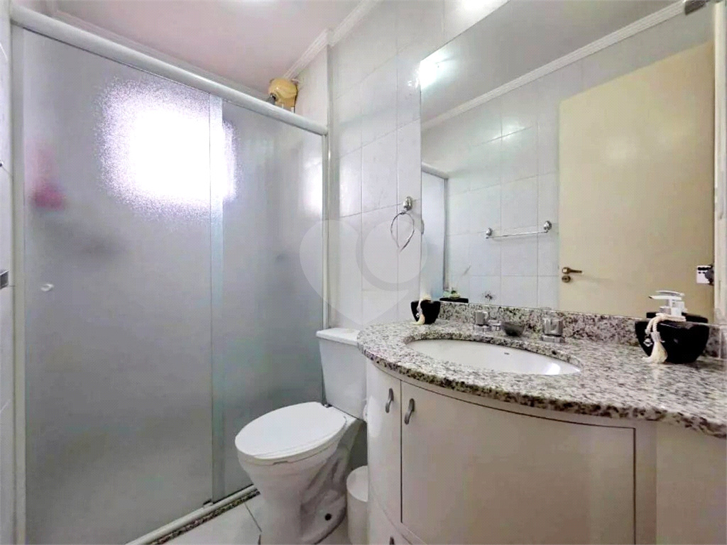 APARTAMENTO AMPLO 3 QUARTOS NA PARADA INGLESA