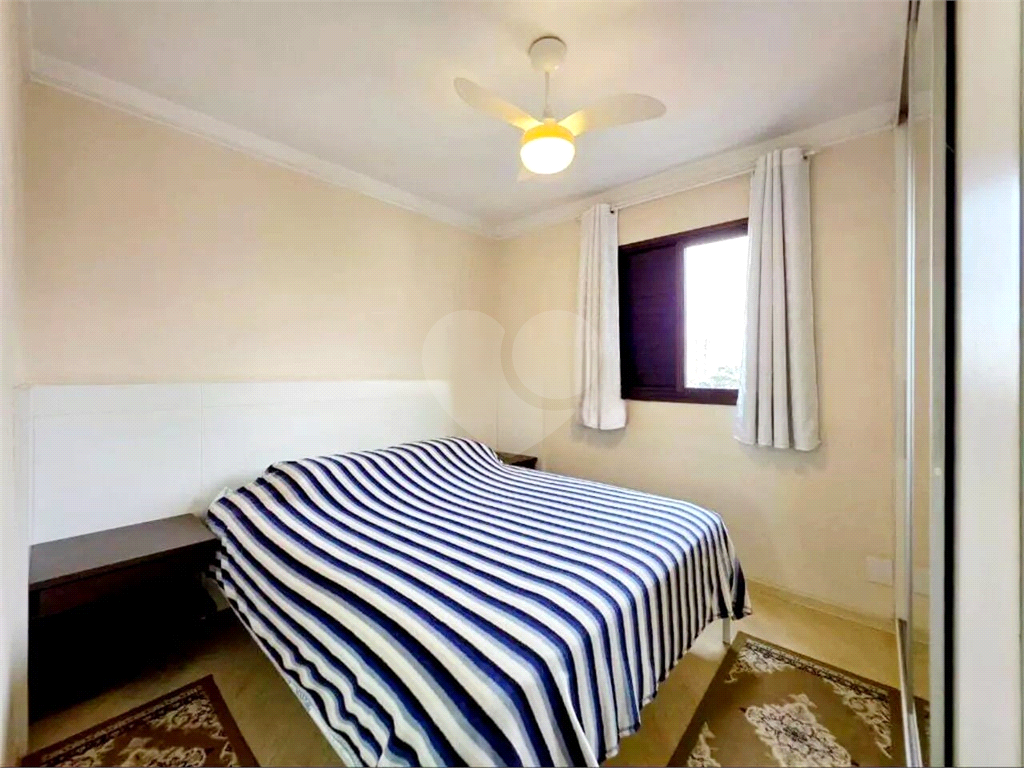APARTAMENTO AMPLO 3 QUARTOS NA PARADA INGLESA