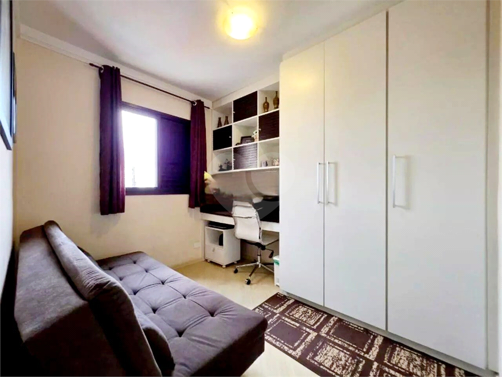APARTAMENTO AMPLO 3 QUARTOS NA PARADA INGLESA