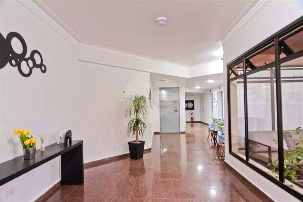 APARTAMENTO AMPLO 3 QUARTOS NA PARADA INGLESA