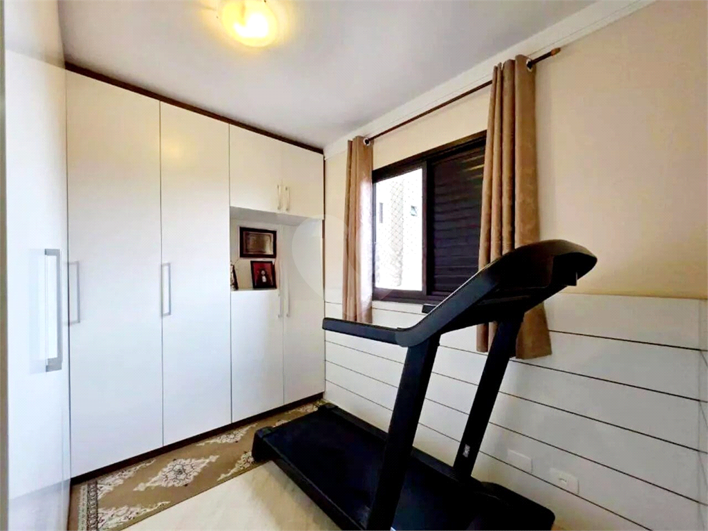 APARTAMENTO AMPLO 3 QUARTOS NA PARADA INGLESA
