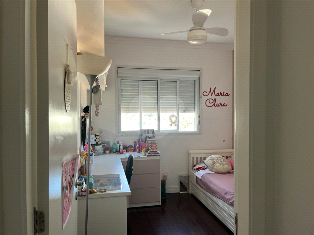 Apartamento, 3 quartos, 121 m² - Foto 10