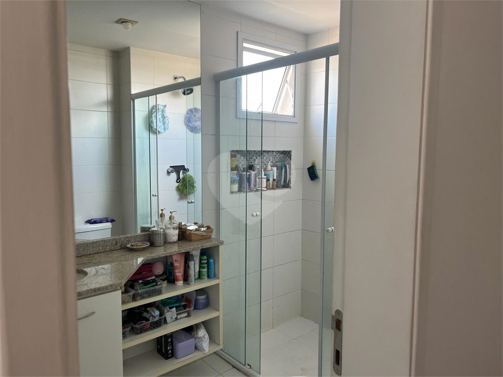 Apartamento, 3 quartos, 121 m² - Foto 9