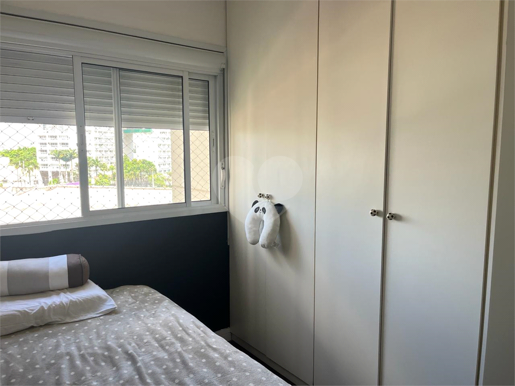 Apartamento, 3 quartos, 121 m² - Foto 12
