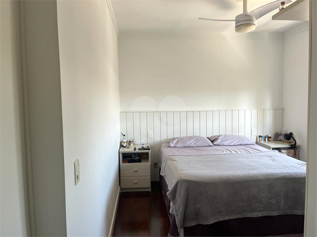 Apartamento, 3 quartos, 121 m² - Foto 8