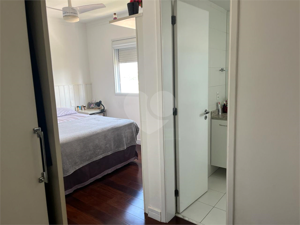Apartamento, 3 quartos, 121 m² - Foto 13