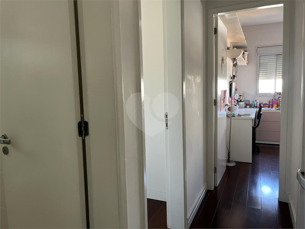 Apartamento, 3 quartos, 121 m² - Foto 11