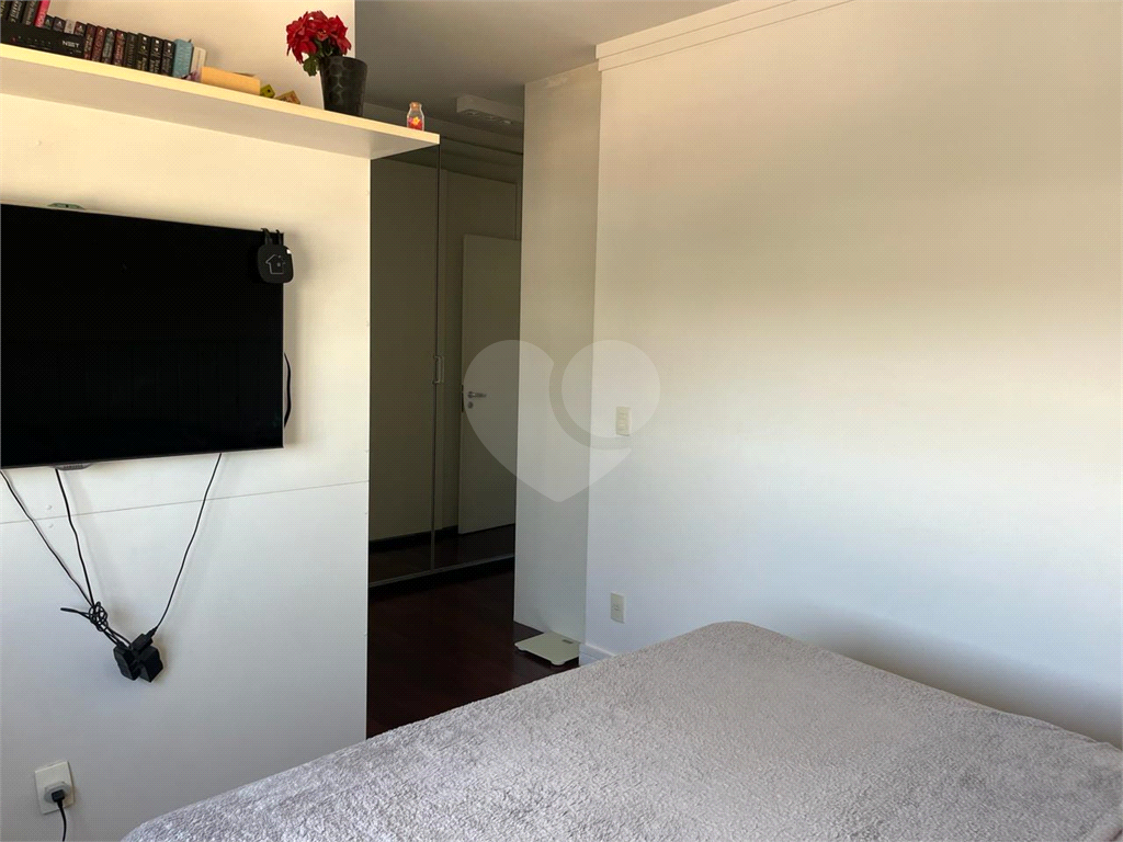 Apartamento, 3 quartos, 121 m² - Foto 14