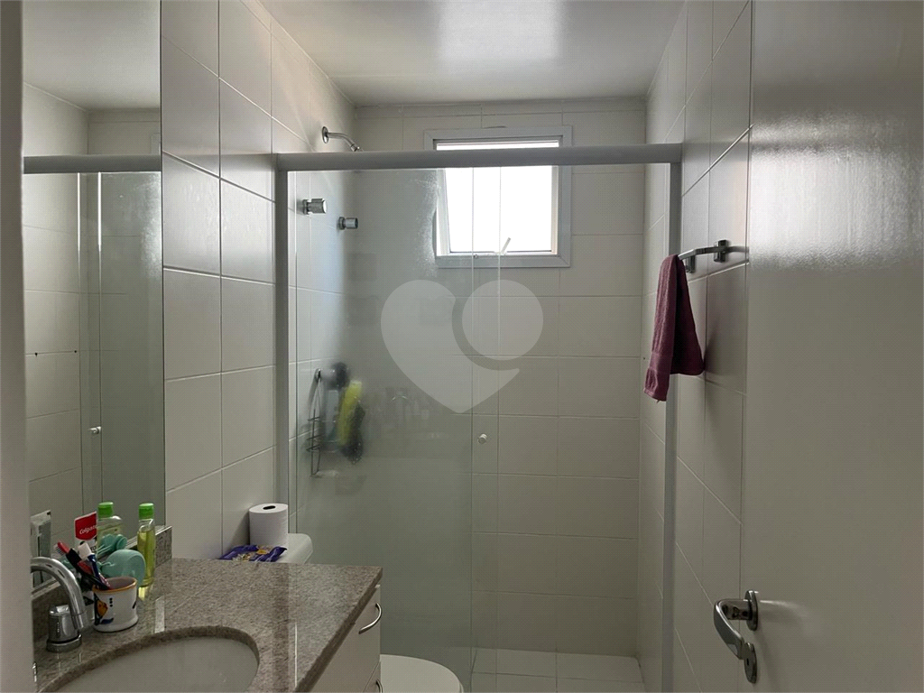 Apartamento, 3 quartos, 121 m² - Foto 15