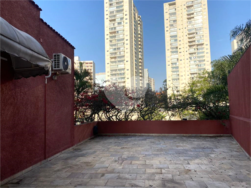 Foto 18