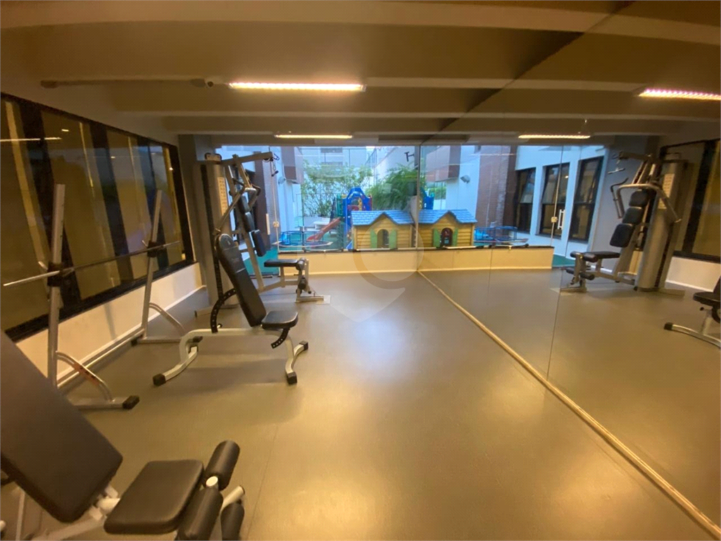 APARTAMENTO NO MELHOR DA VILA MARIANA  - PARTE NOBRE 