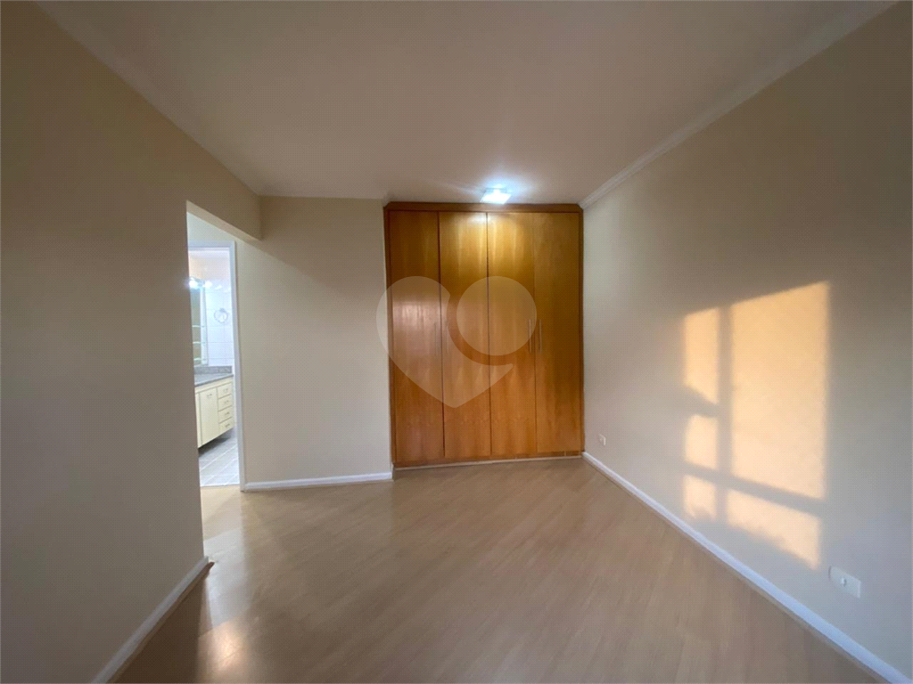APARTAMENTO NO MELHOR DA VILA MARIANA  - PARTE NOBRE 