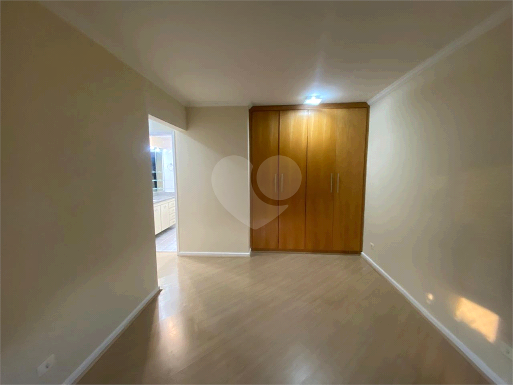 APARTAMENTO NO MELHOR DA VILA MARIANA  - PARTE NOBRE 