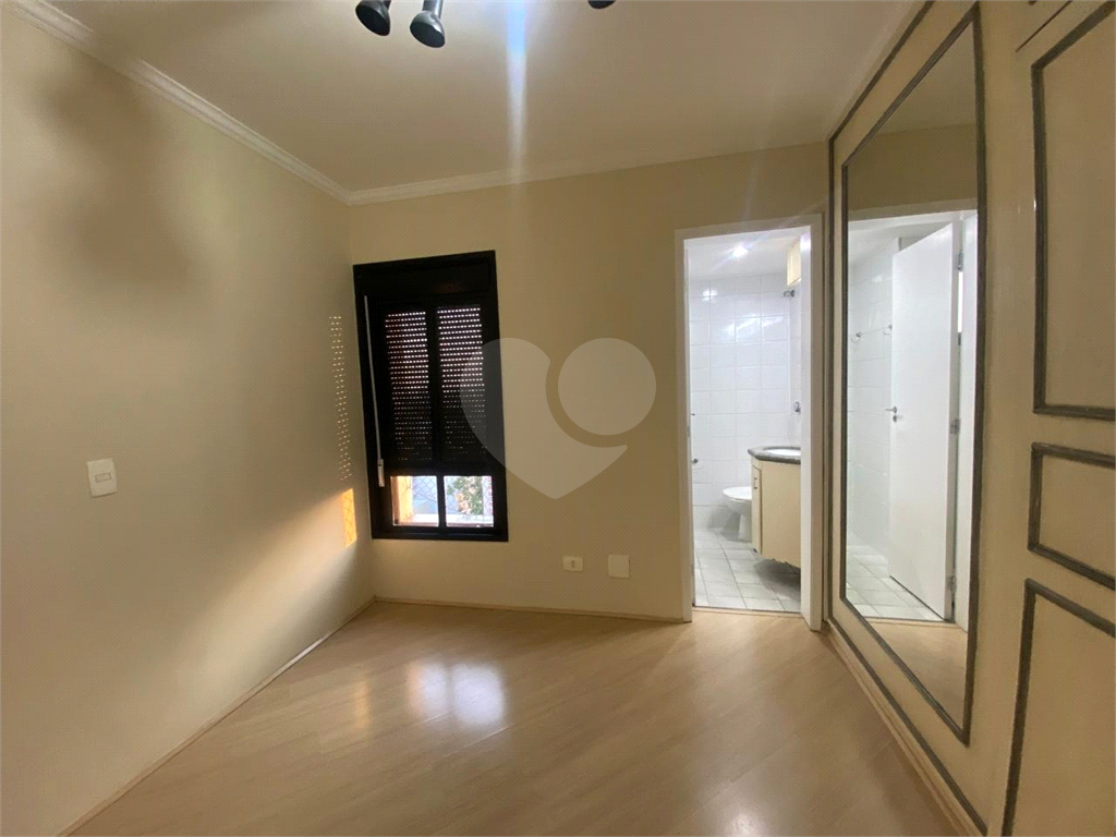APARTAMENTO NO MELHOR DA VILA MARIANA  - PARTE NOBRE 