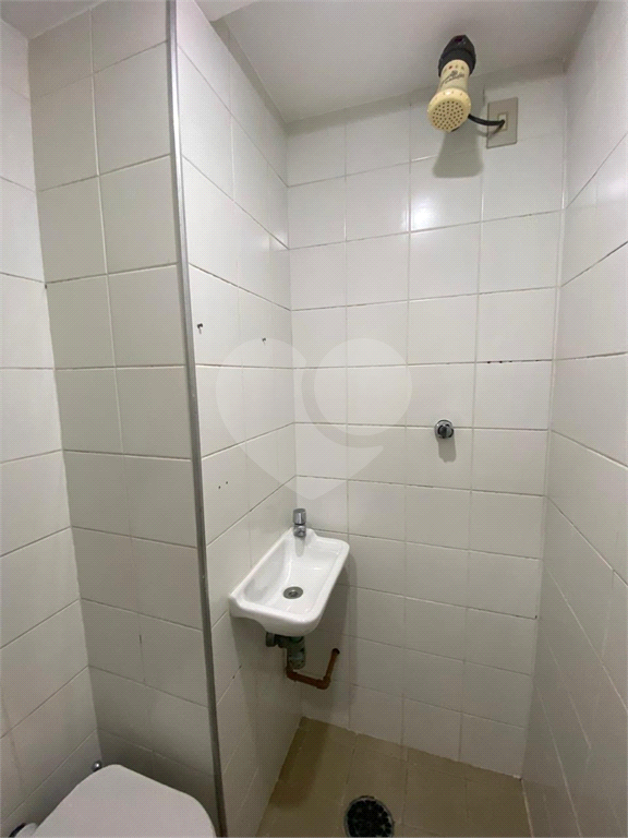 APARTAMENTO NO MELHOR DA VILA MARIANA  - PARTE NOBRE 