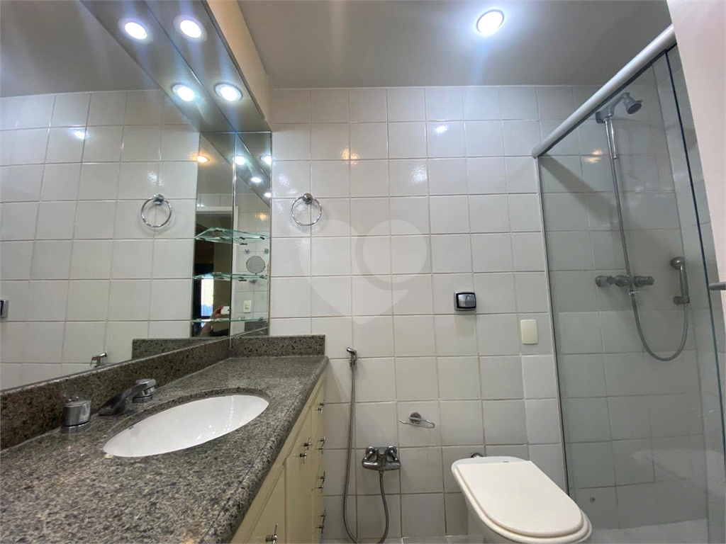 APARTAMENTO NO MELHOR DA VILA MARIANA  - PARTE NOBRE 