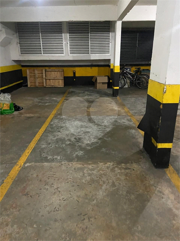 APARTAMENTO NO MELHOR DA VILA MARIANA  - PARTE NOBRE 