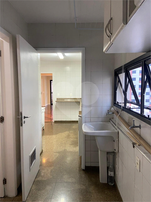 APARTAMENTO NO MELHOR DA VILA MARIANA  - PARTE NOBRE 