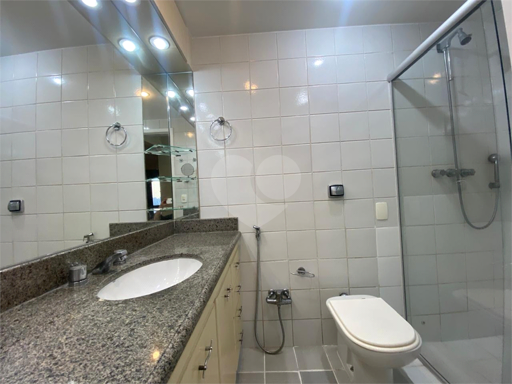 APARTAMENTO NO MELHOR DA VILA MARIANA  - PARTE NOBRE 
