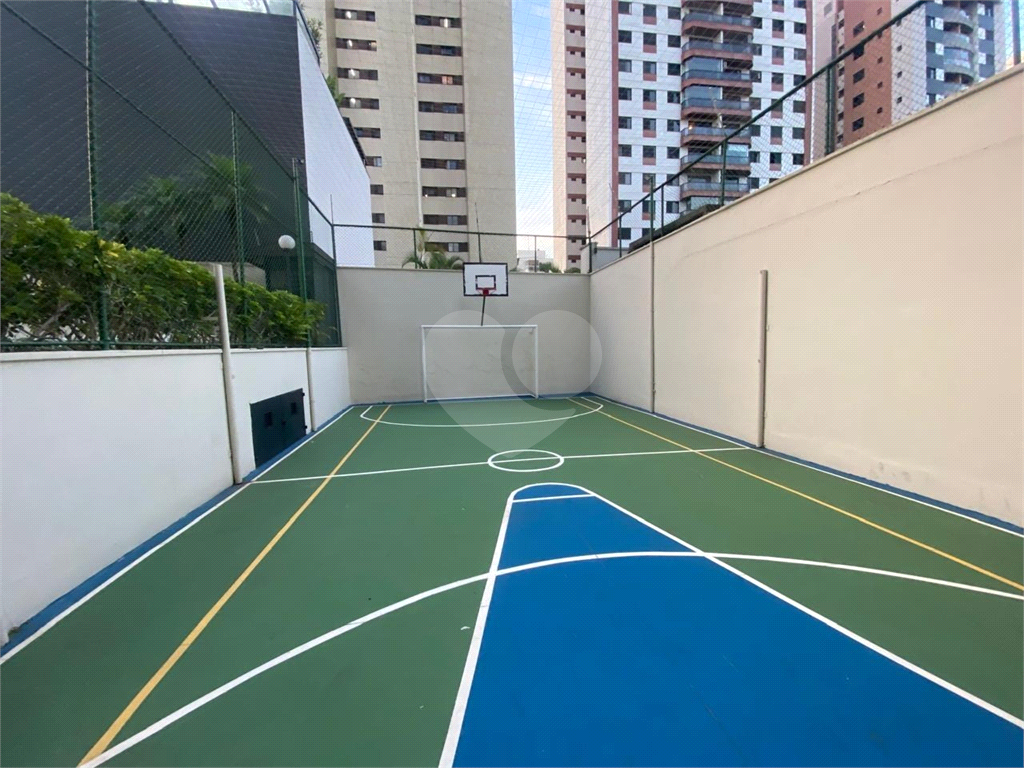 APARTAMENTO NO MELHOR DA VILA MARIANA  - PARTE NOBRE 