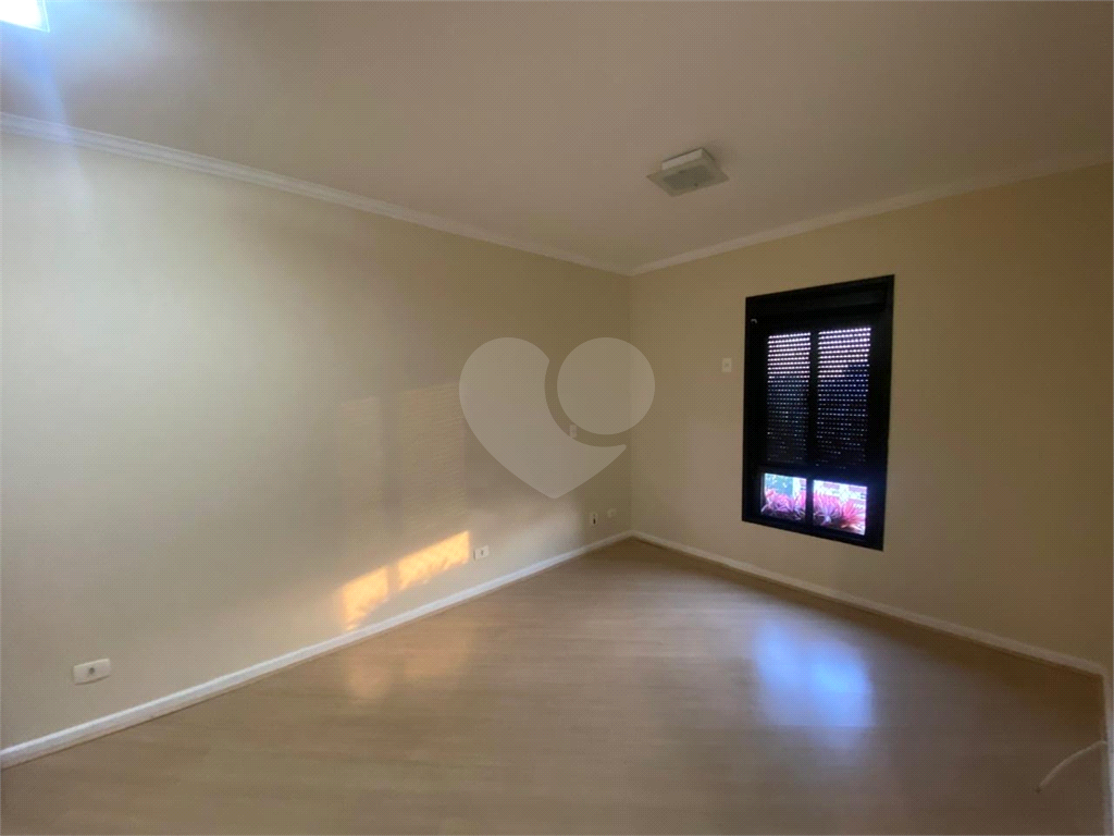 APARTAMENTO NO MELHOR DA VILA MARIANA  - PARTE NOBRE 