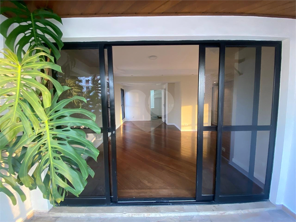 APARTAMENTO NO MELHOR DA VILA MARIANA  - PARTE NOBRE 