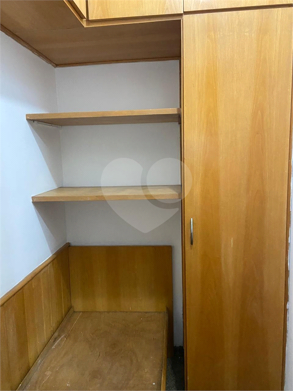 APARTAMENTO NO MELHOR DA VILA MARIANA  - PARTE NOBRE 