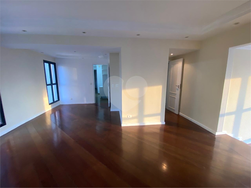 APARTAMENTO NO MELHOR DA VILA MARIANA  - PARTE NOBRE 
