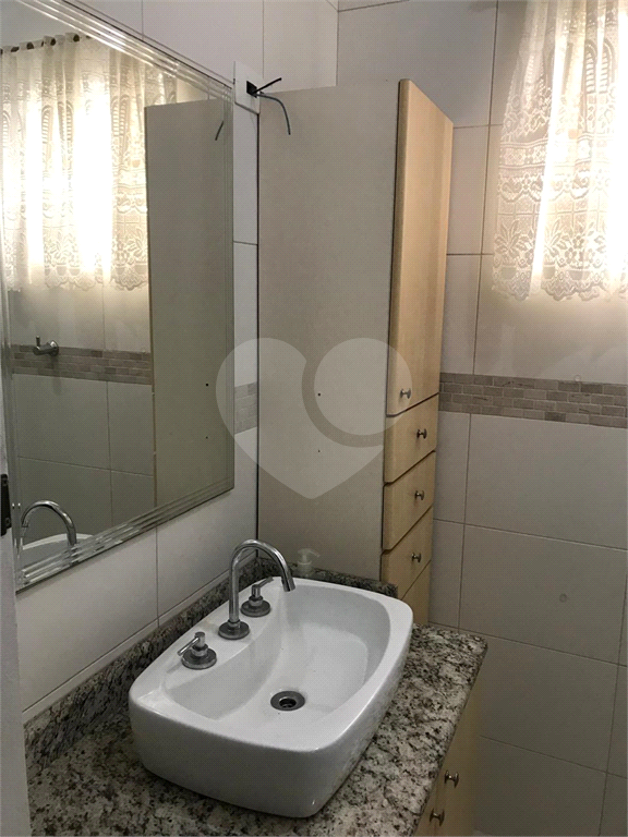 Casa à venda na Vila Maria com 171 m de construção e 269 m de terreno . Imóvel com 3 dormitórios, ( 1suíte ) 2 vagas de garagem. 