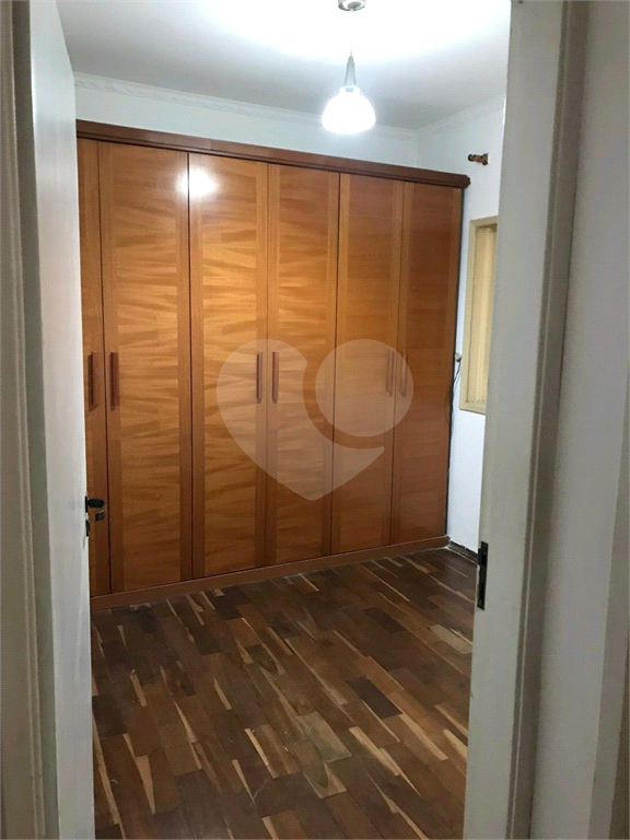Casa à venda na Vila Maria com 171 m de construção e 269 m de terreno . Imóvel com 3 dormitórios, ( 1suíte ) 2 vagas de garagem. 