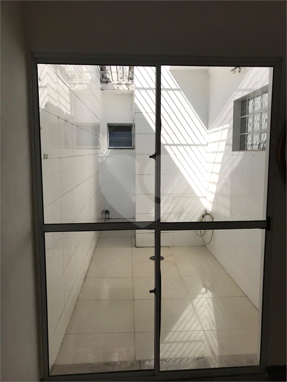 Casa à venda na Vila Maria com 171 m de construção e 269 m de terreno . Imóvel com 3 dormitórios, ( 1suíte ) 2 vagas de garagem. 