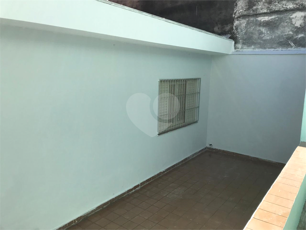 Casa à venda na Vila Maria com 171 m de construção e 269 m de terreno . Imóvel com 3 dormitórios, ( 1suíte ) 2 vagas de garagem. 