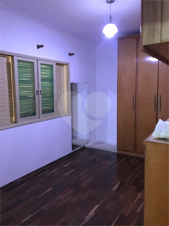 Casa à venda na Vila Maria com 171 m de construção e 269 m de terreno . Imóvel com 3 dormitórios, ( 1suíte ) 2 vagas de garagem. 