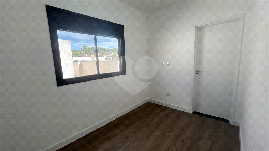 Sobrado à venda com 3 quartos, 149m² - Foto 28