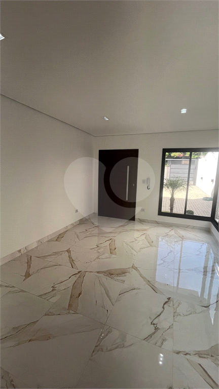 Sobrado à venda com 3 quartos, 149m² - Foto 5