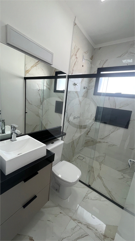 Sobrado à venda com 3 quartos, 149m² - Foto 27