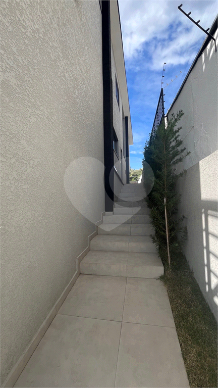 Sobrado à venda com 3 quartos, 149m² - Foto 40