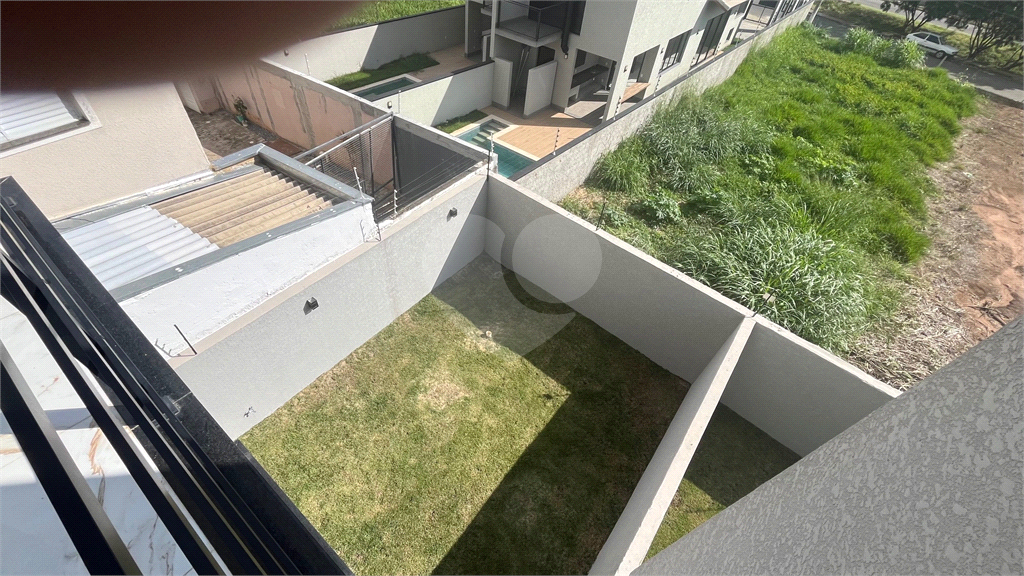 Sobrado à venda com 3 quartos, 149m² - Foto 19